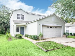 18202 Birdwater Dr, Tampa, FL 33647