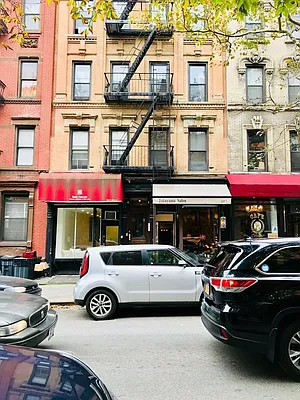 Rented by DMB Properties Inc | media 31