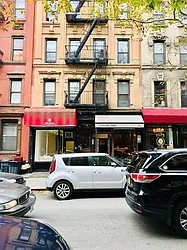 Rented by DMB Properties Inc