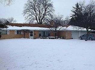 1948 Cass Rd, Toledo, OH 43614