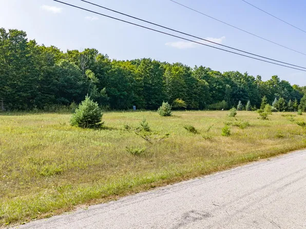 1 Memorial Dr, Egg Harbor, WI 54209
