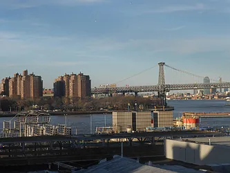 Rented by LDMI Realty Group LLC