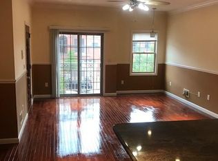 23 Logan Ave #23, Jersey City, NJ 07306