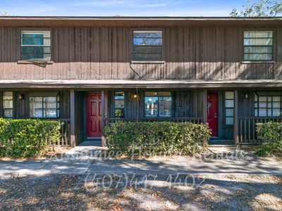 162 Bowie Ln APT C, Kissimmee, FL, 34743