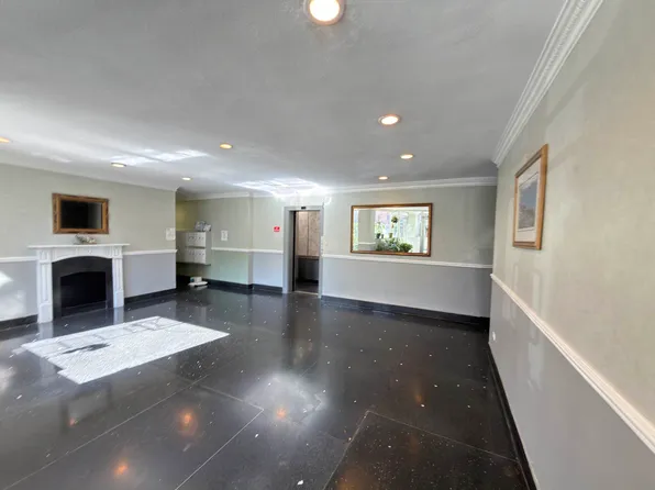 63-95 Austin Street image 20 of 25