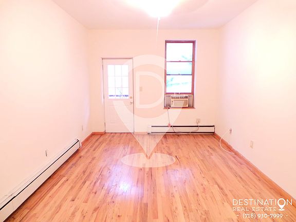 3rd image of 557 6th Ave APT 2R
