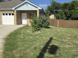 901 Mimosa Dr #B, Killeen, TX 76541