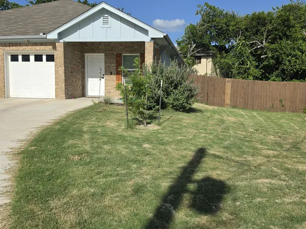 901 Mimosa Dr #B, Killeen, TX 76541