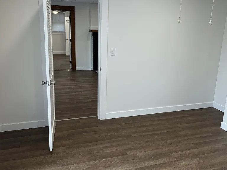 321 Waitman St #B — Photo 21