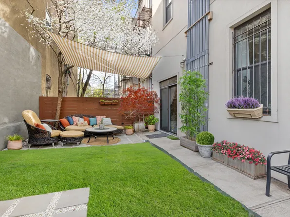 1474 Bushwick Avenue 1R image 10 of 11