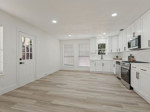 5th image of 2212 Piedmont St