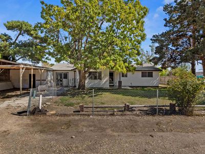 5702 Sunset Dr, Nampa, ID, 83686