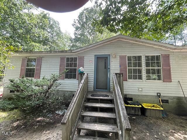 1st image of 731 Fawn Dr