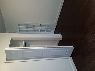 Rented by Eight Horse Realty