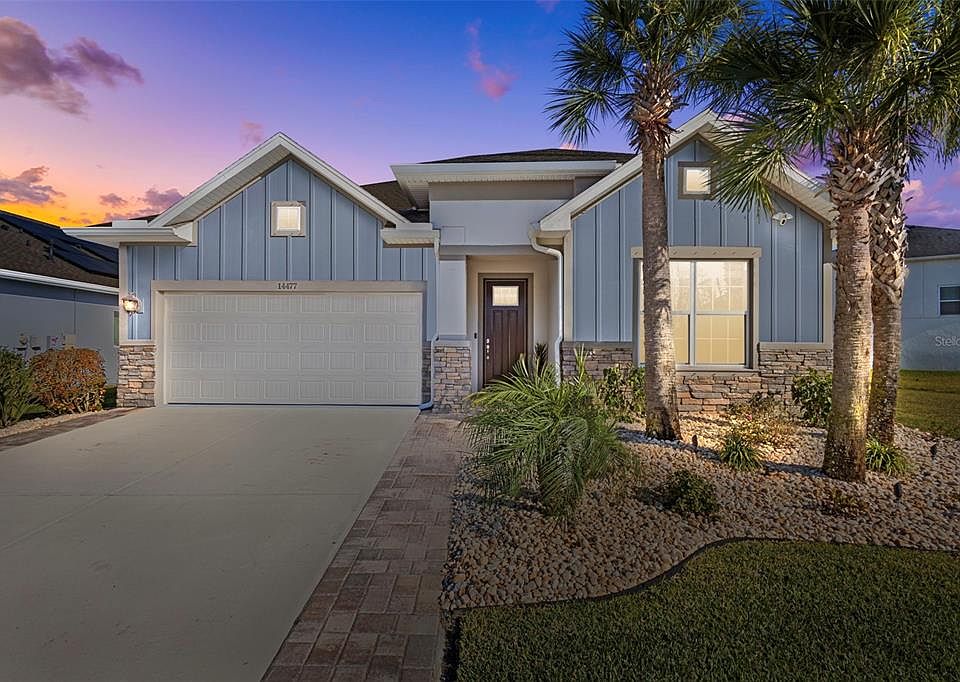 1st image of 14477 Trails Edge Blvd