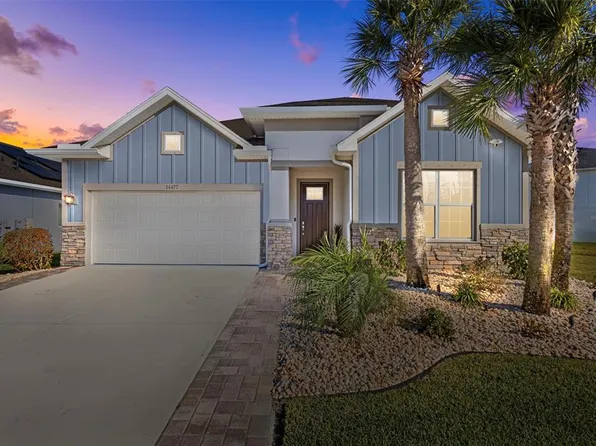 14477 Trails Edge Blvd, Odessa, FL 33556