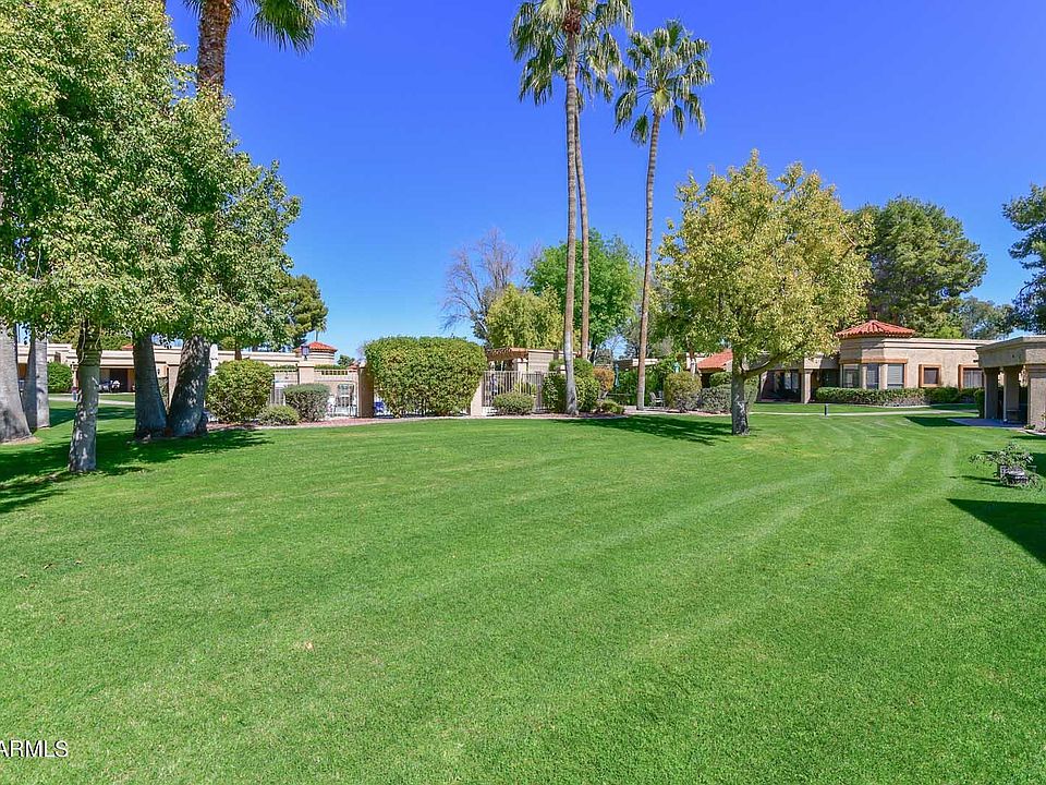 1st image of 9754 W Taro Ln
