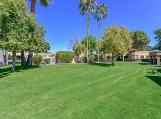 9754 W Taro Ln, Peoria, AZ 85382