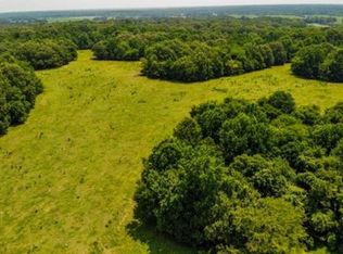 9164 Osborntown Rd, Arlington, TN 38002