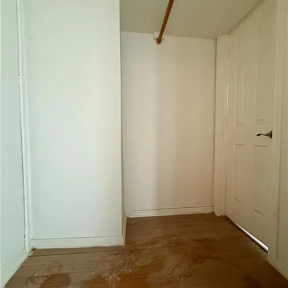 8689 15th Ave #1 — Photo 9