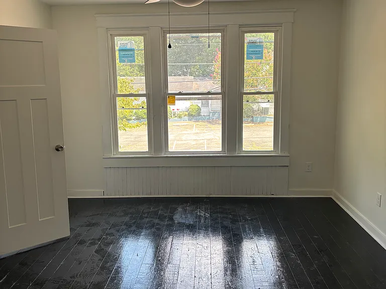 203 N Grove St #4 — Photo 21
