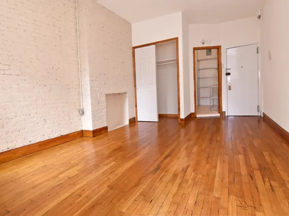 536 East 14th Street image 1 of 5