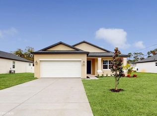 1285 Central Pkwy, Deland, FL 32724