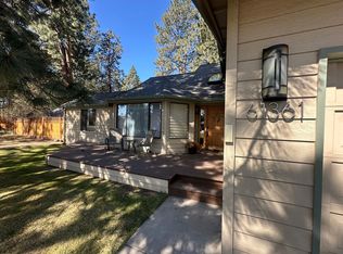 61361 Orion Dr, Bend, OR 97702