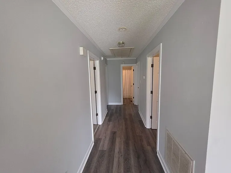 122 Tonya Ct — Photo 17