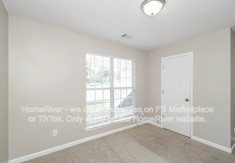 5037 Kens Ct — Photo 12