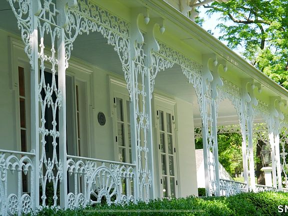 3rd image of 105 White Oak Shade Road