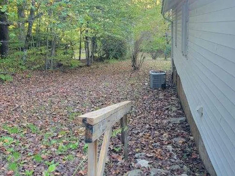 3888 Caney Fork Rd — Photo 9