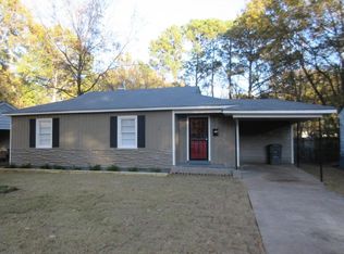 964 Sumter St, Memphis, TN 38122