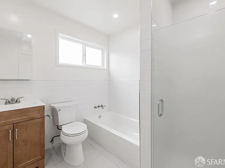 85 Dorchester Dr — Photo 14