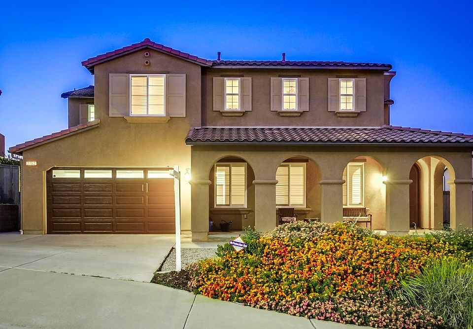 1st image of 2752 Anjuli Ct