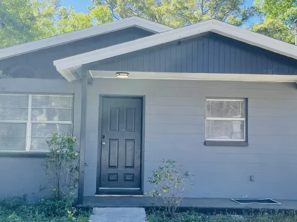 3405 E 32nd Ave, Tampa, FL 33610