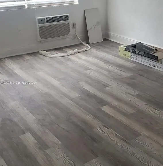 8545 Harding Ave #5 — Photo 6
