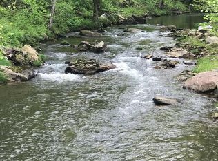 LOT-27A Mayfly Dr, Cullowhee, NC 28723