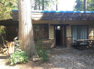 1960 Drake Ave, Point Roberts, WA 98281