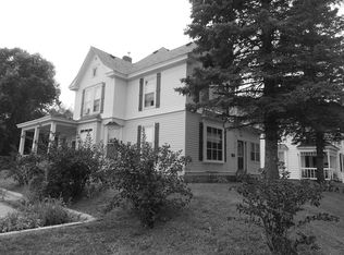 615 Water St, Albert Lea, MN 56007
