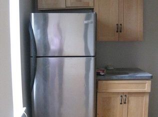 233 Cooper St, Brooklyn, NY 11207