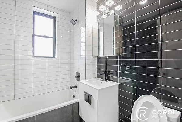 Rented by Coroi Corp | media 6