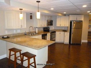 10 Alstead Path, Millbury, MA 01527