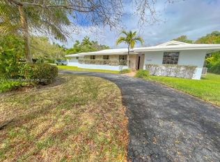 7485 SW 126th St #0, Miami, FL 33156