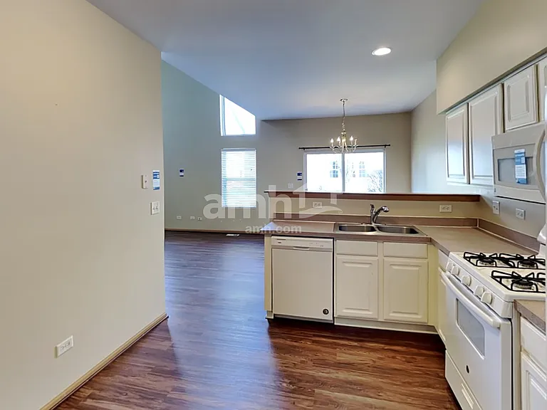 21558 Eich Dr — Photo 4