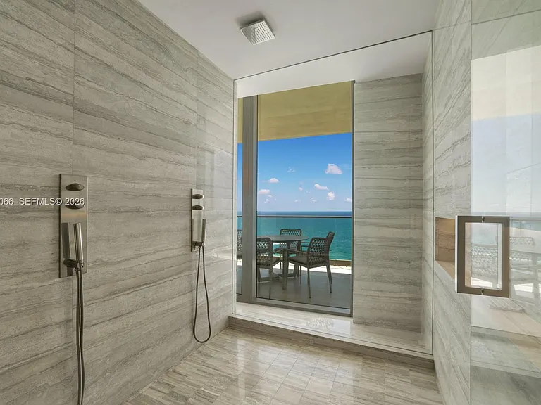 18975 Collins Ave #3000 — Photo 16