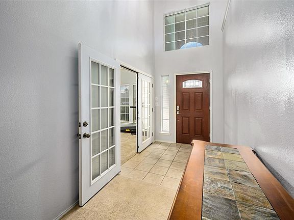 5th image of 8110 Blackcherry Ln