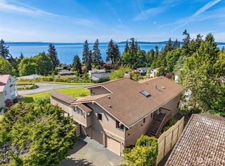 7826 175th St SW, Edmonds, WA 98026