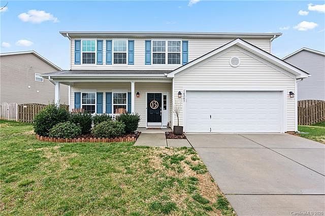 1st image of 10205 Highland Creek Cir