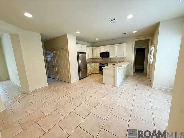9431 Boone Dr — Photo 5